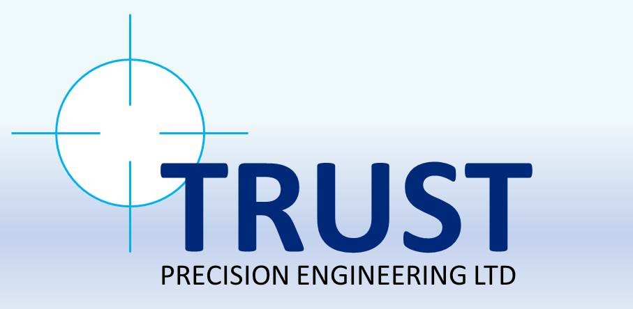 Trust Precision Engineering Ltd